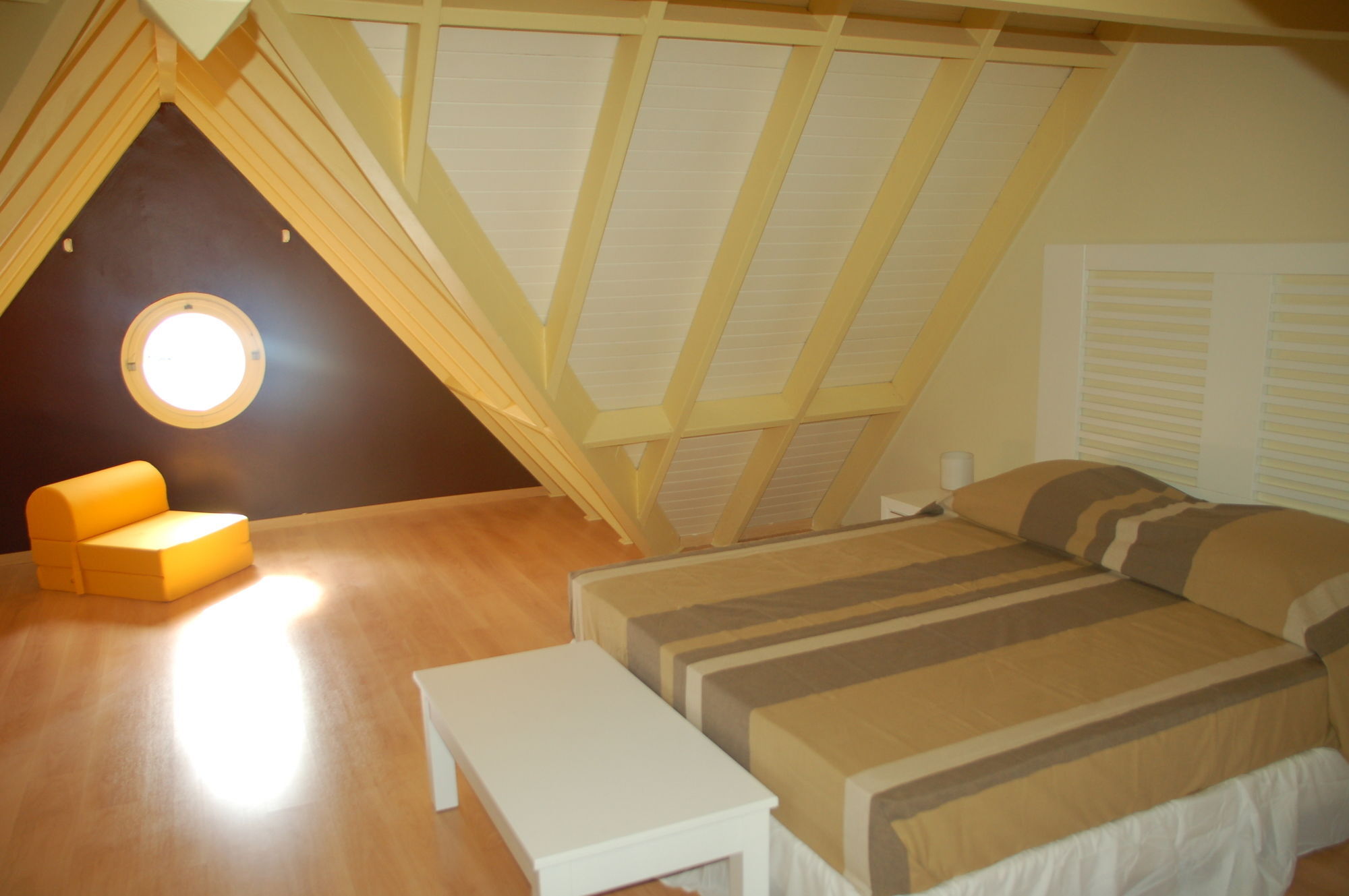 Village Creole Les Trois-Ilets Habitación foto